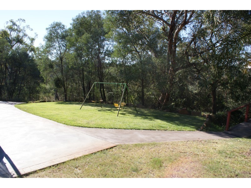 577 Tizzana Road, Ebenezer NSW 2756