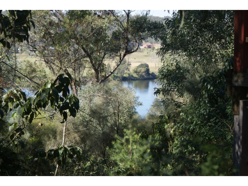 577 Tizzana Road, Ebenezer NSW 2756