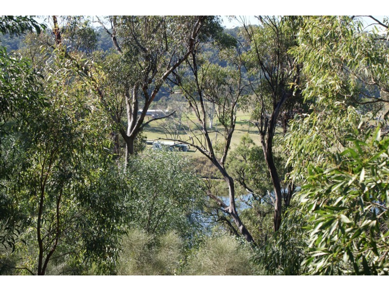 577 Tizzana Road, Ebenezer NSW 2756