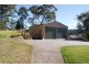 577 Tizzana Road, Ebenezer NSW 2756
