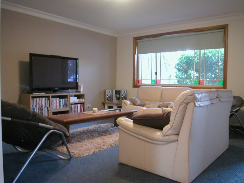 89B Alexander Crescent, Bligh Park NSW 2756