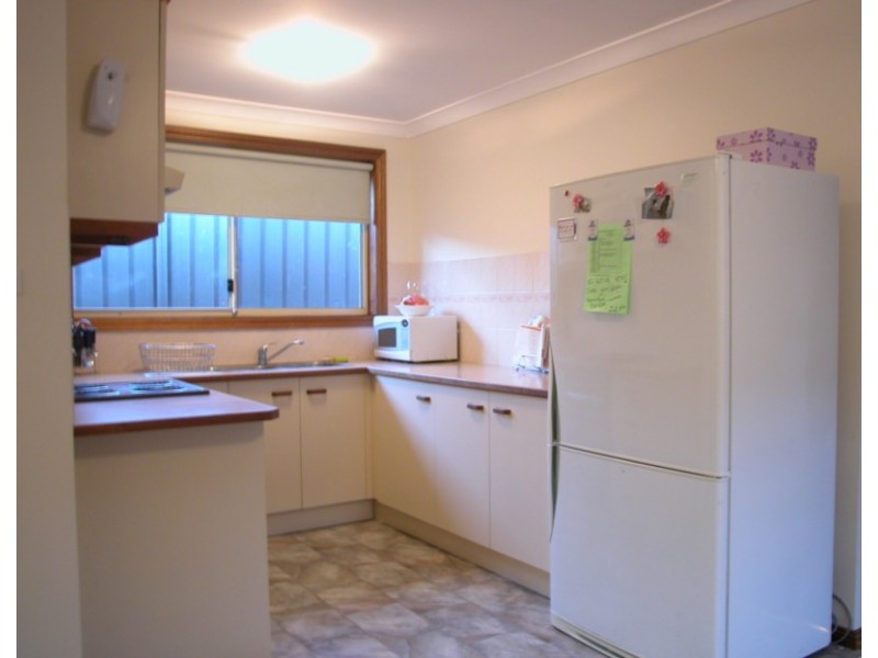 89B Alexander Crescent, Bligh Park NSW 2756