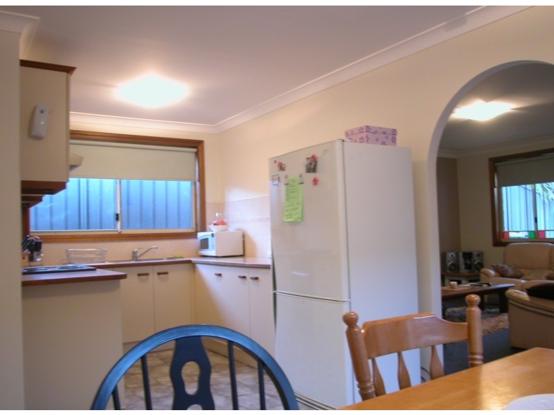 89B Alexander Crescent, Bligh Park NSW 2756