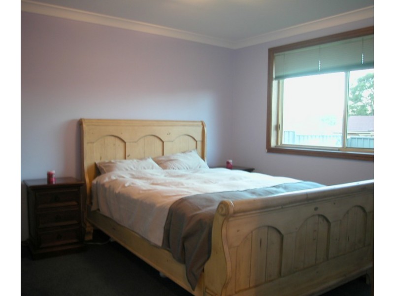 89B Alexander Crescent, Bligh Park NSW 2756