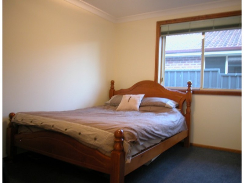 89B Alexander Crescent, Bligh Park NSW 2756