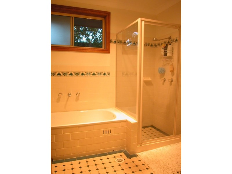 89B Alexander Crescent, Bligh Park NSW 2756