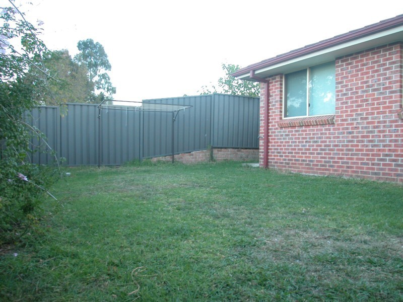 89B Alexander Crescent, Bligh Park NSW 2756