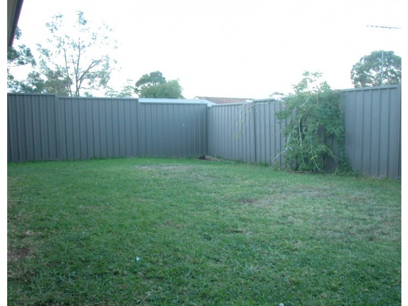 89B Alexander Crescent, Bligh Park NSW 2756