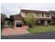 6 Mayne Street, Wilberforce NSW 2756