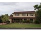6 Mayne Street, Wilberforce NSW 2756