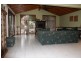 6 Mayne Street, Wilberforce NSW 2756