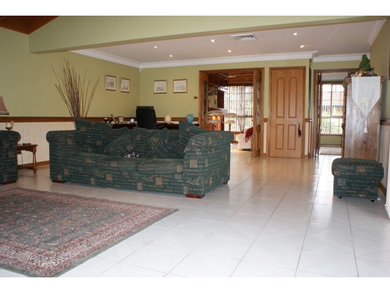 6 Mayne Street, Wilberforce NSW 2756