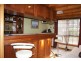 6 Mayne Street, Wilberforce NSW 2756