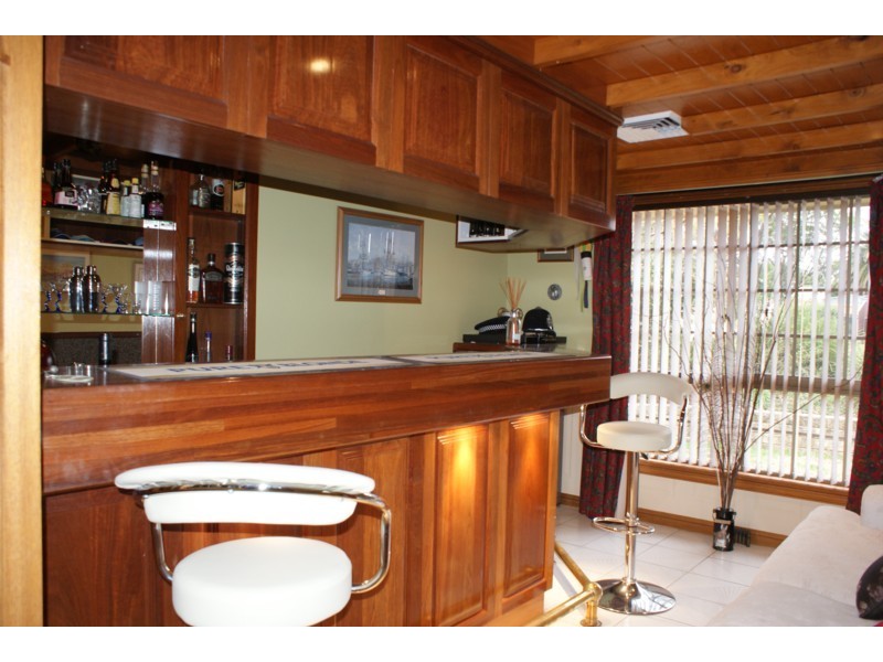 6 Mayne Street, Wilberforce NSW 2756