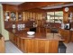 6 Mayne Street, Wilberforce NSW 2756