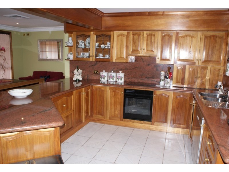6 Mayne Street, Wilberforce NSW 2756