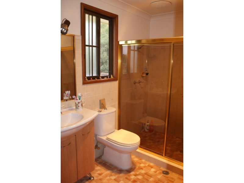 6 Mayne Street, Wilberforce NSW 2756