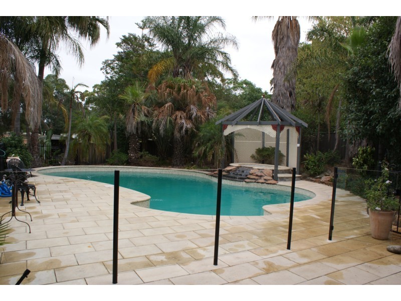 6 Mayne Street, Wilberforce NSW 2756