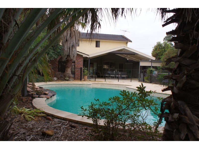 6 Mayne Street, Wilberforce NSW 2756