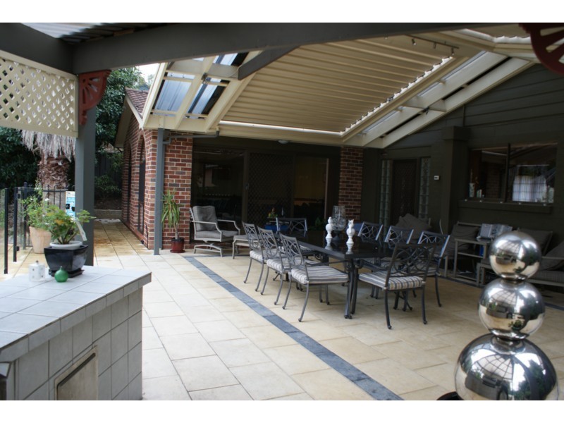 6 Mayne Street, Wilberforce NSW 2756