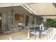 6 Mayne Street, Wilberforce NSW 2756