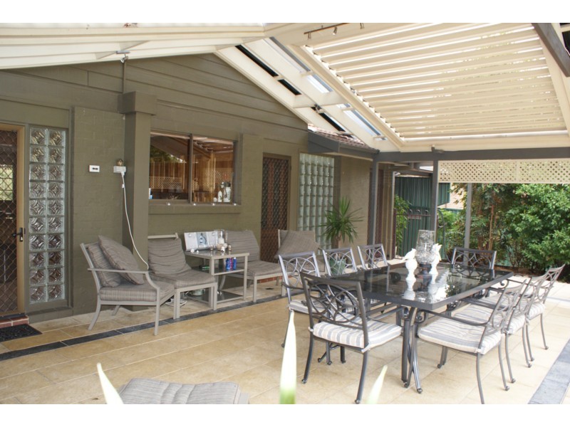 6 Mayne Street, Wilberforce NSW 2756