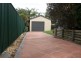 6 Mayne Street, Wilberforce NSW 2756