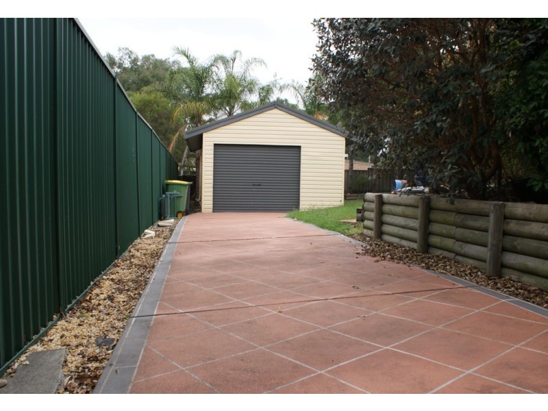 6 Mayne Street, Wilberforce NSW 2756