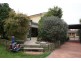 6 Mayne Street, Wilberforce NSW 2756