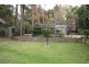 6 Mayne Street, Wilberforce NSW 2756