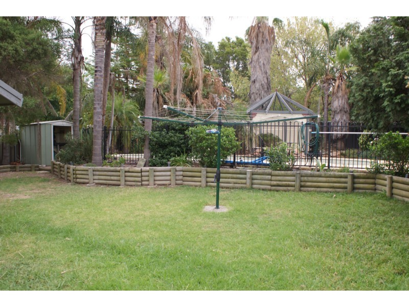 6 Mayne Street, Wilberforce NSW 2756