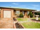 28 Bounty Crescent, Bligh Park NSW 2756