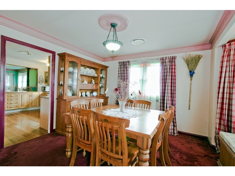 28 Bounty Crescent, Bligh Park NSW 2756