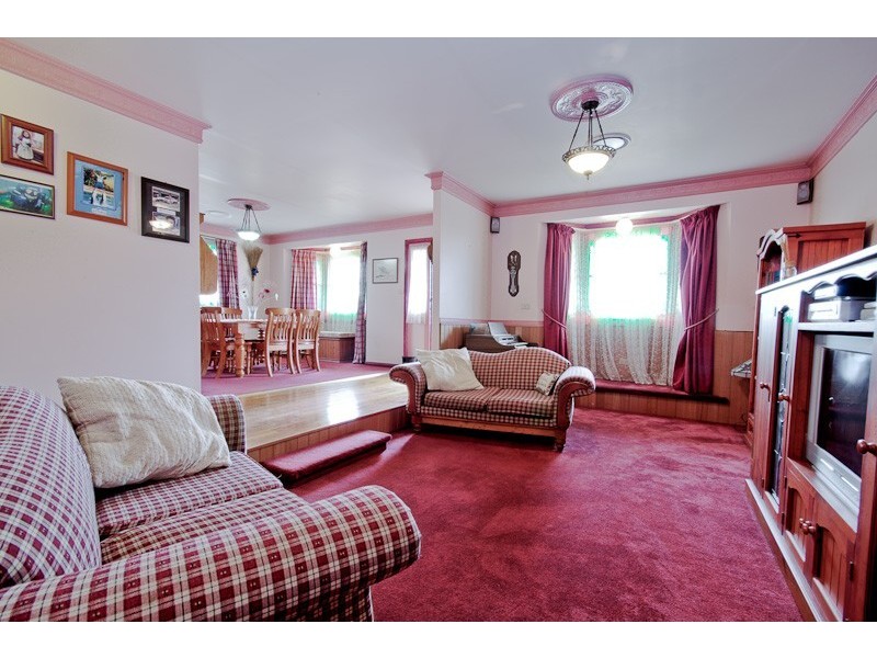 28 Bounty Crescent, Bligh Park NSW 2756