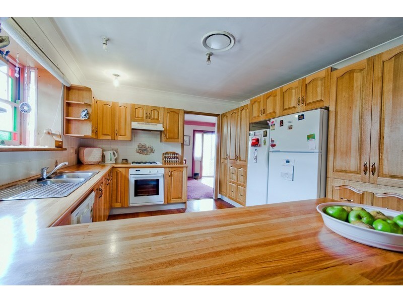 28 Bounty Crescent, Bligh Park NSW 2756