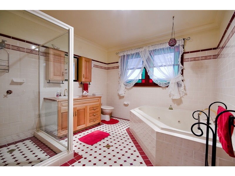 28 Bounty Crescent, Bligh Park NSW 2756