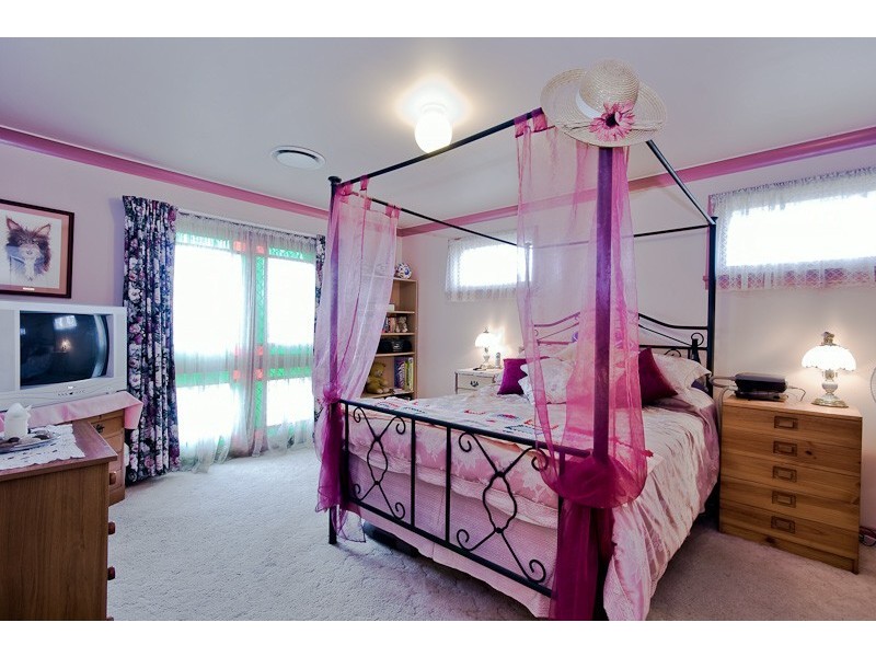 28 Bounty Crescent, Bligh Park NSW 2756