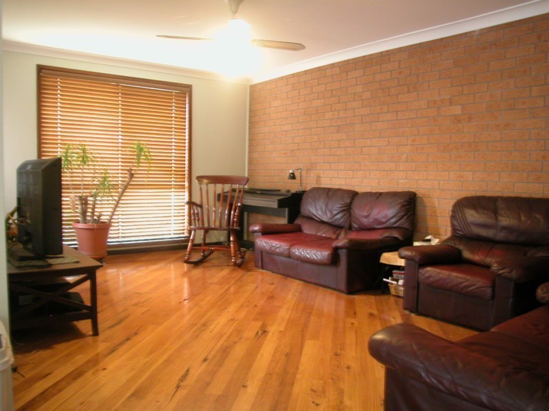 57A Colonial Drive, Bligh Park NSW 2756