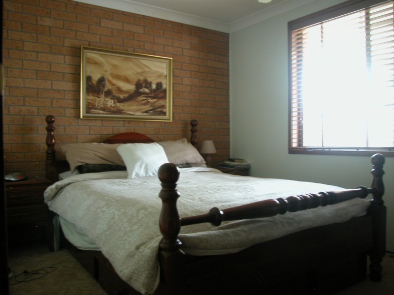 57A Colonial Drive, Bligh Park NSW 2756