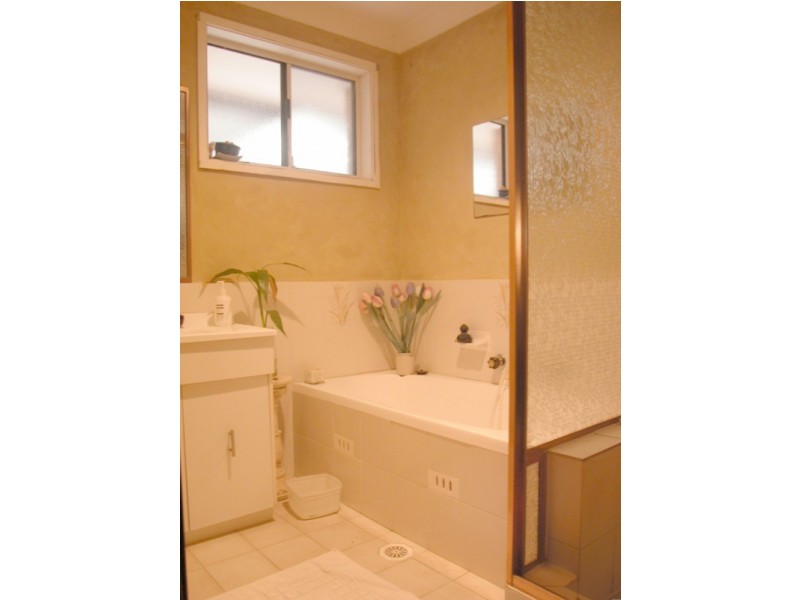 57A Colonial Drive, Bligh Park NSW 2756