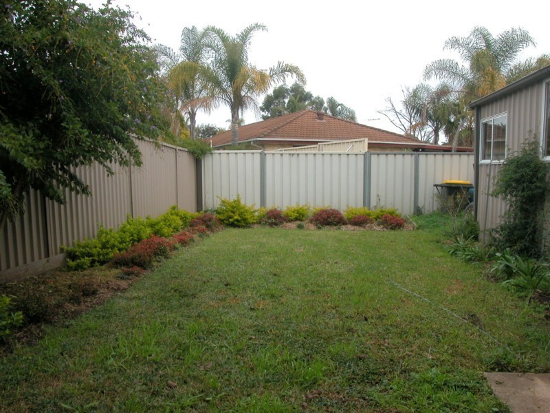 57A Colonial Drive, Bligh Park NSW 2756