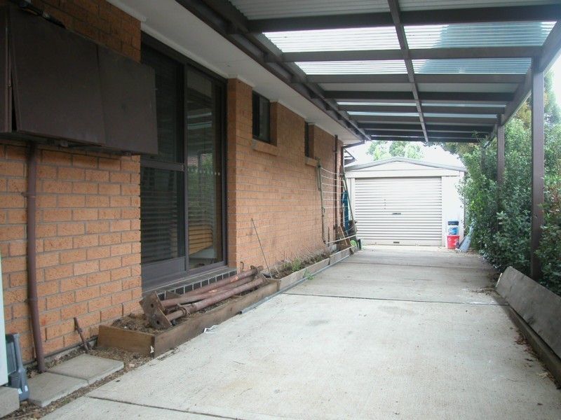 57A Colonial Drive, Bligh Park NSW 2756