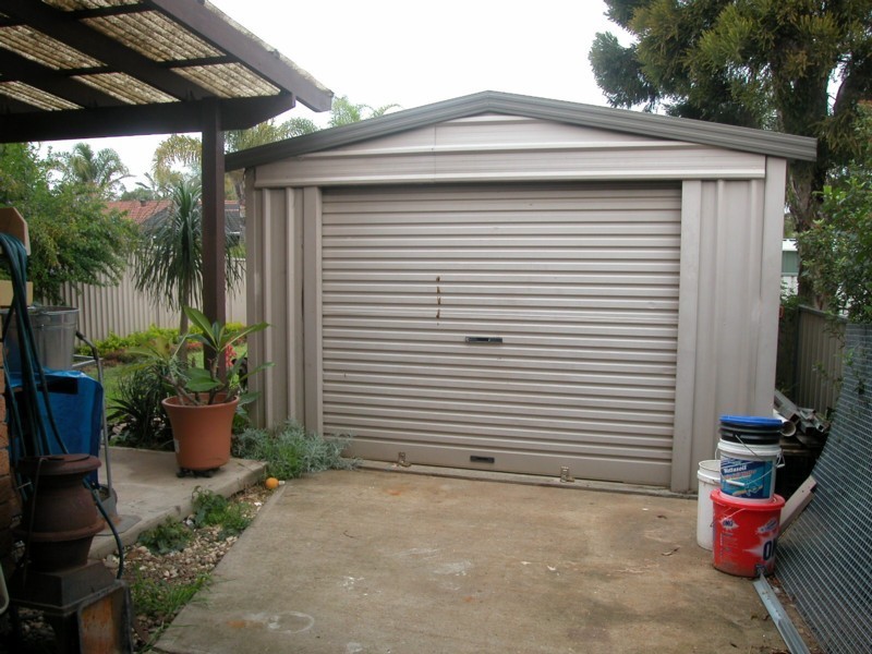 57A Colonial Drive, Bligh Park NSW 2756