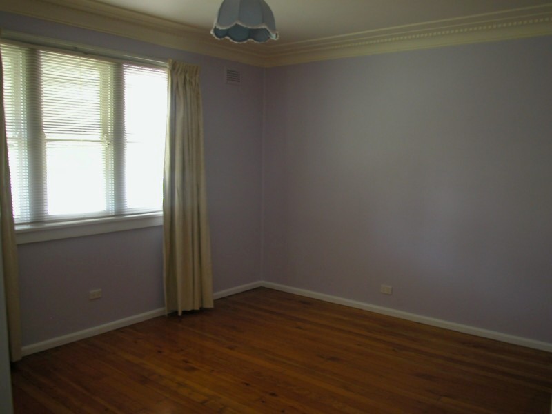 56 Cox Street, South Windsor NSW 2756