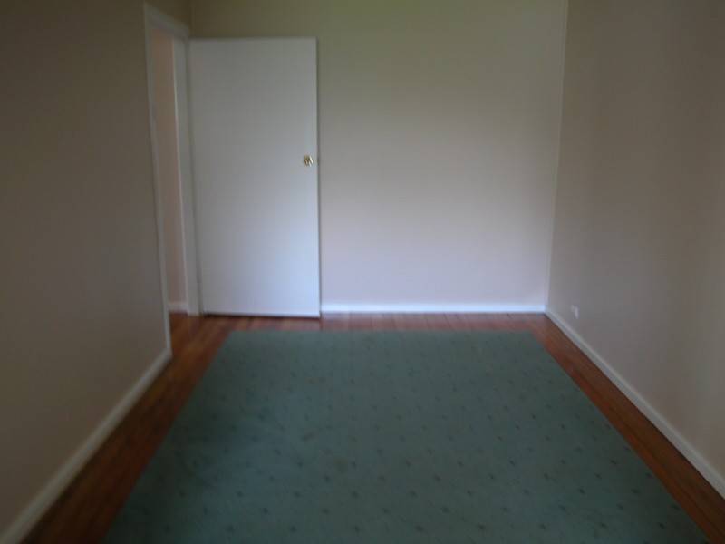 56 Cox Street, South Windsor NSW 2756