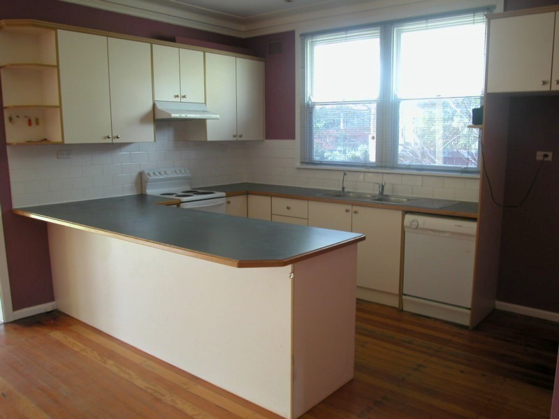 56 Cox Street, South Windsor NSW 2756