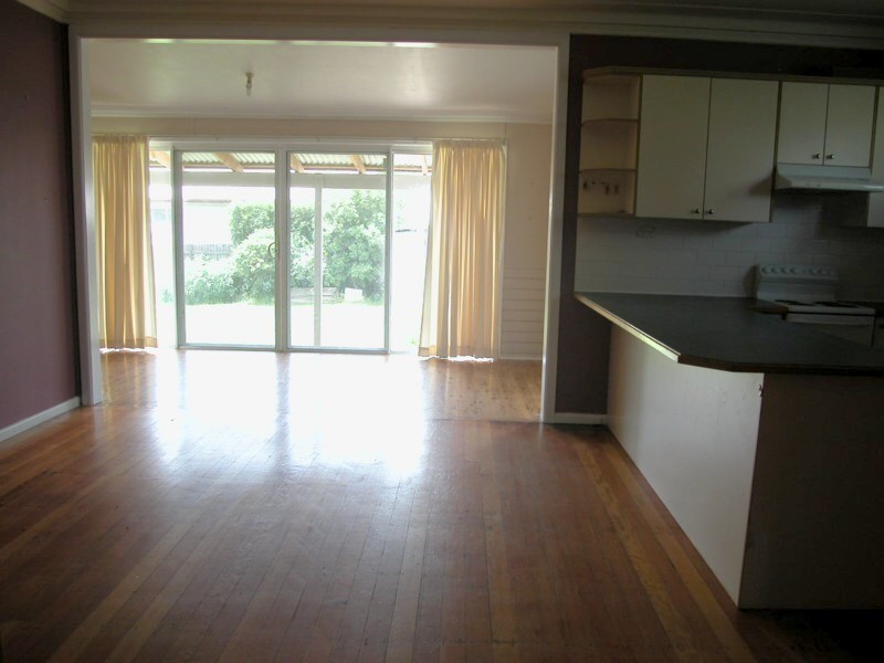 56 Cox Street, South Windsor NSW 2756