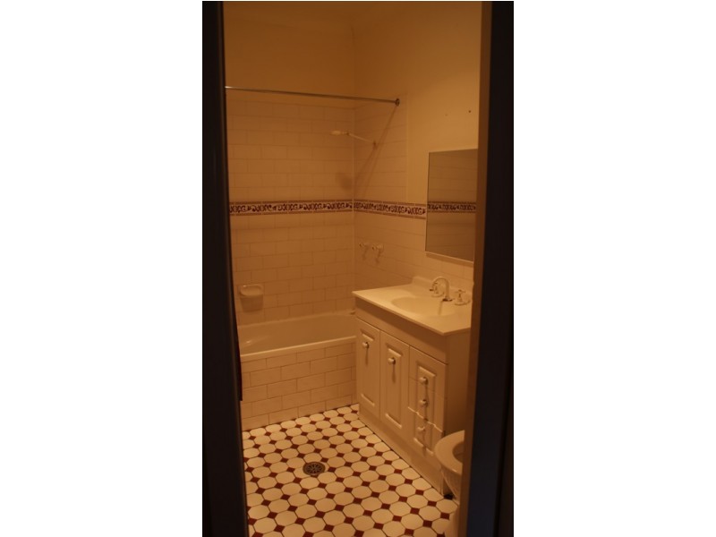 56 Cox Street, South Windsor NSW 2756