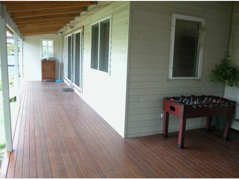 56 Cox Street, South Windsor NSW 2756