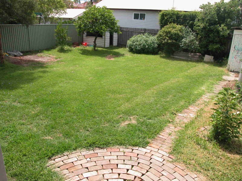 56 Cox Street, South Windsor NSW 2756